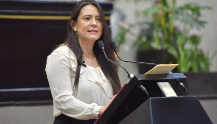 WhatsApp Image 2025-04-26 at 3.11.38 PM