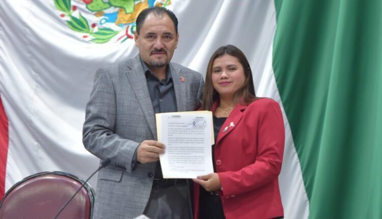 WhatsApp Image 2025-04-26 at 3.13.50 PM (1)