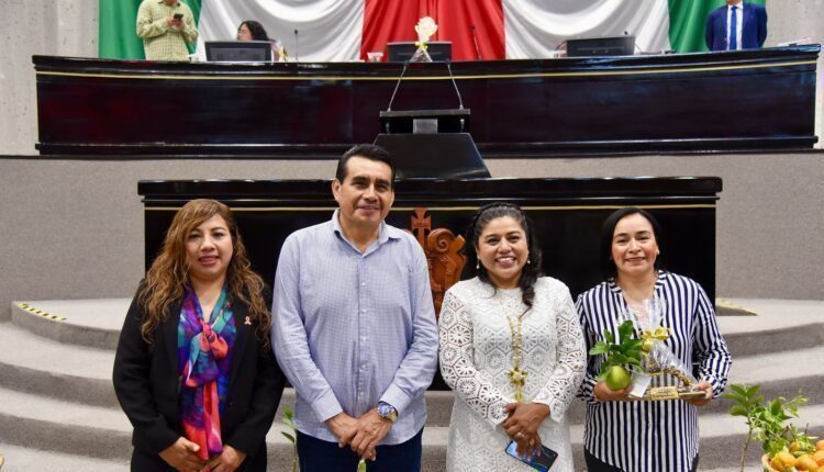 WhatsApp Image 2025-04-26 at 3.31.15 PM