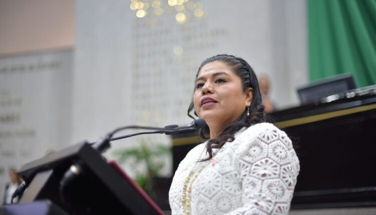 WhatsApp Image 2025-04-26 at 3.31.19 PM