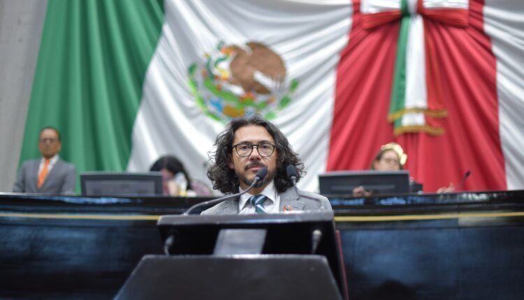 WhatsApp Image 2025-04-26 at 3.45.09 PM