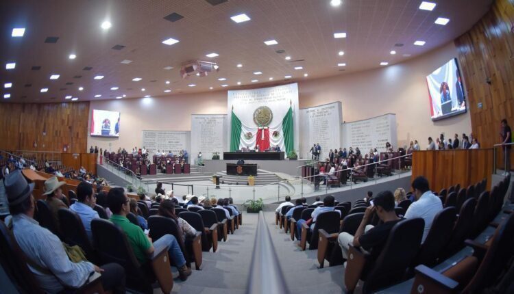 WhatsApp Image 2025-04-26 at 4.09.22 PM (1)