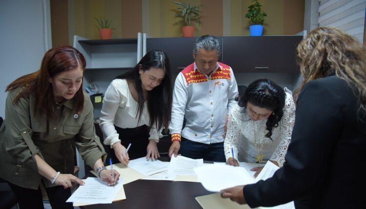 WhatsApp Image 2025-04-26 at 4.45.14 PM