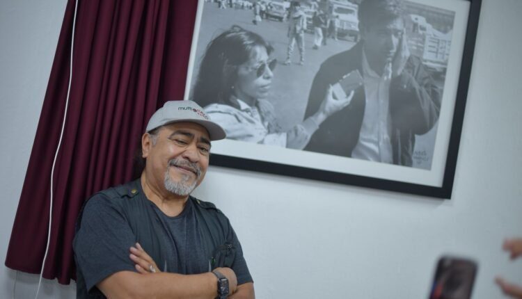 WhatsApp Image 2025-04-28 at 3.44.18 PM (1)