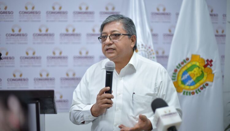 WhatsApp Image 2025-04-28 at 3.44.18 PM