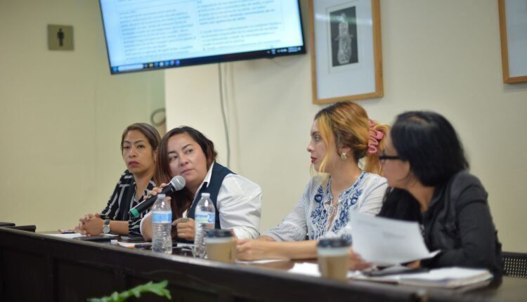 WhatsApp Image 2025-04-28 at 7.26.36 PM