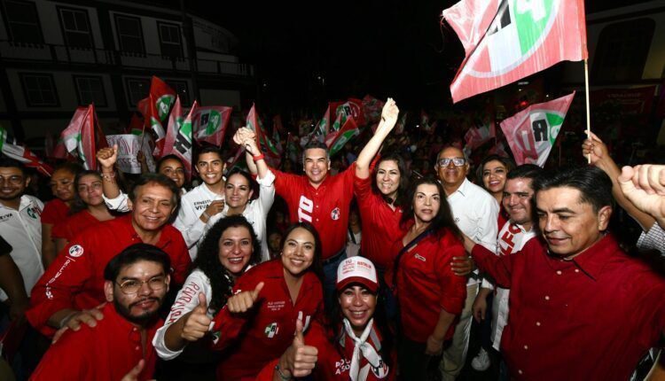 WhatsApp Image 2025-04-29 at 1.51.53 AM