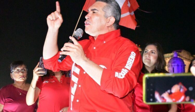 WhatsApp Image 2025-04-29 at 1.51.55 AM