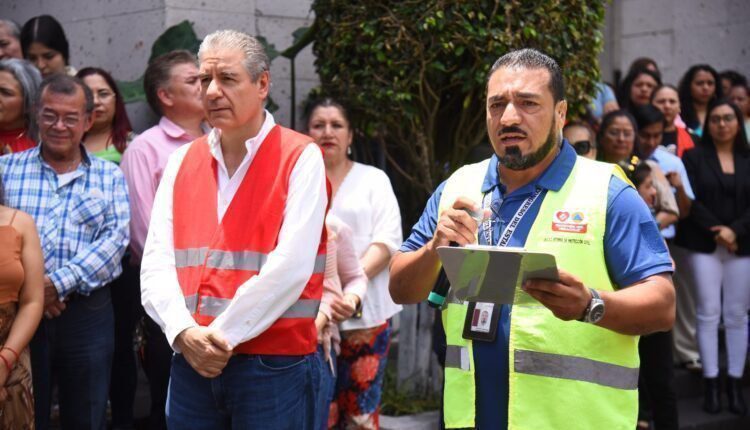 WhatsApp Image 2025-04-29 at 3.04.46 PM