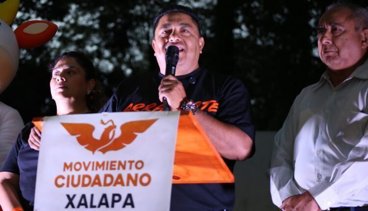 WhatsApp Image 2025-04-29 at 8.46.57 PM