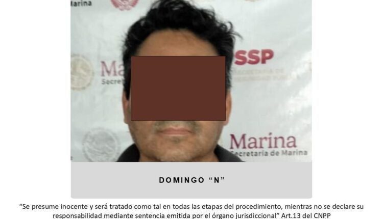 496845898_1141771237988476_63821745621898108_n