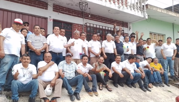 WhatsApp Image 2025-05-01 at 7.20.48 PM