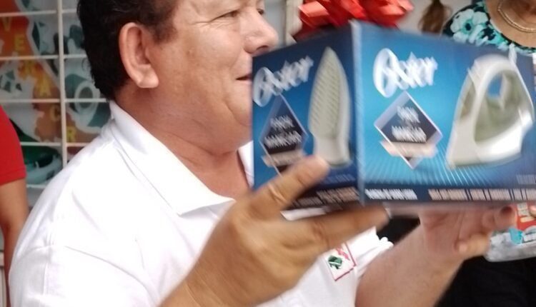 WhatsApp Image 2025-05-01 at 7.24.17 PM