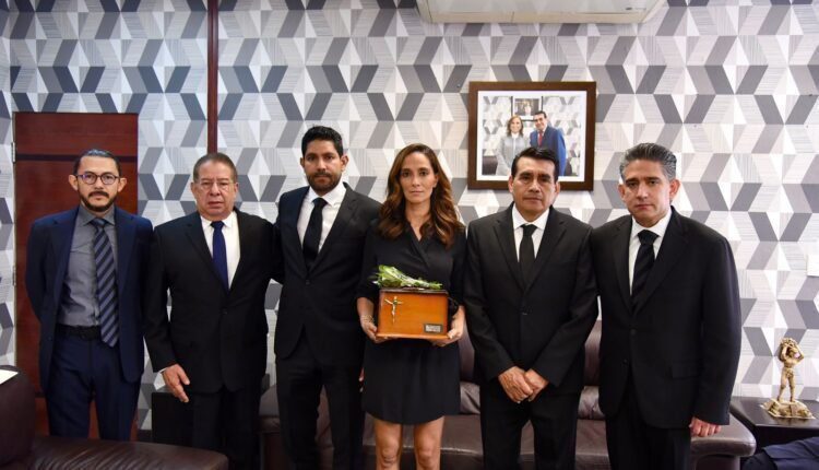 WhatsApp Image 2025-05-11 at 1.17.29 PM