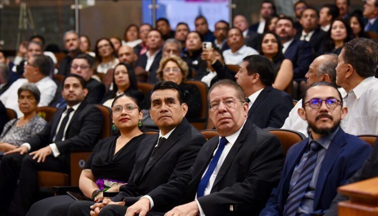 WhatsApp Image 2025-05-11 at 1.18.26 PM (1)