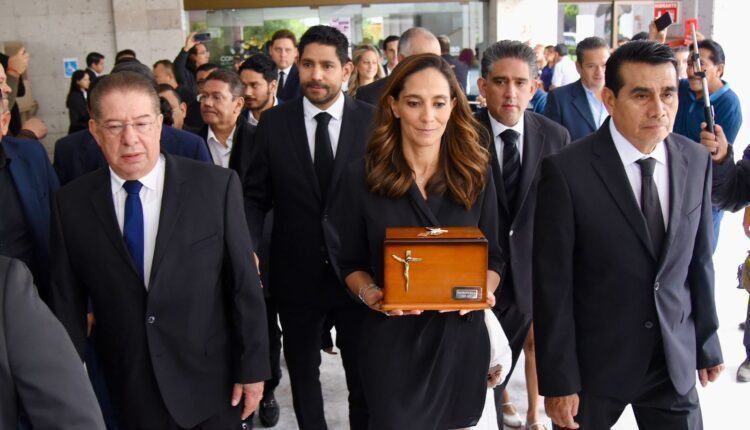 WhatsApp Image 2025-05-11 at 1.18.27 PM