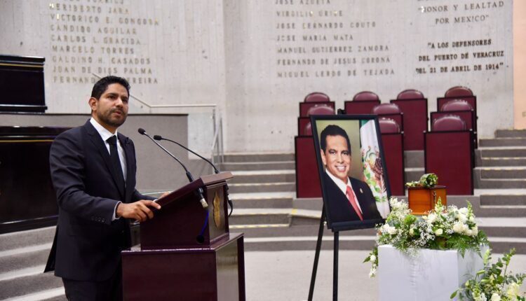 WhatsApp Image 2025-05-11 at 1.18.28 PM