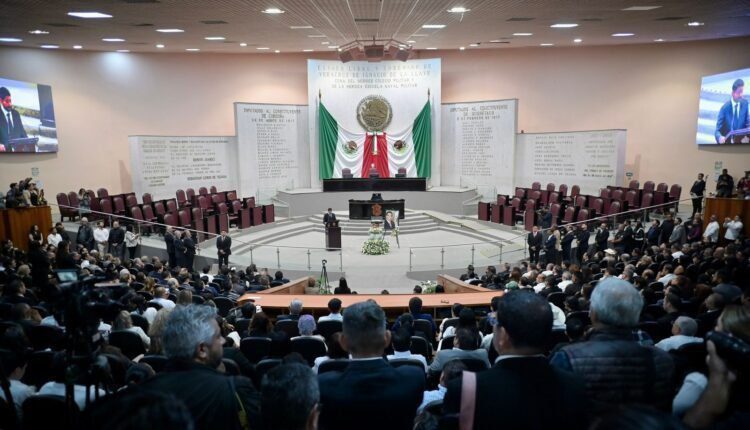 WhatsApp Image 2025-05-11 at 1.18.31 PM (1)