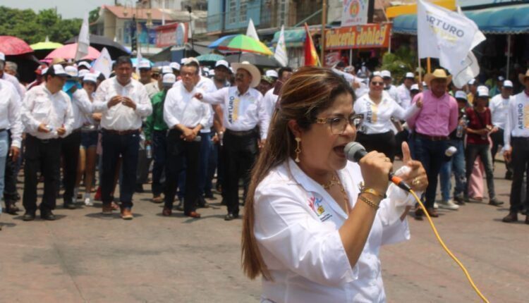 WhatsApp Image 2025-05-26 at 7.11.42 PM