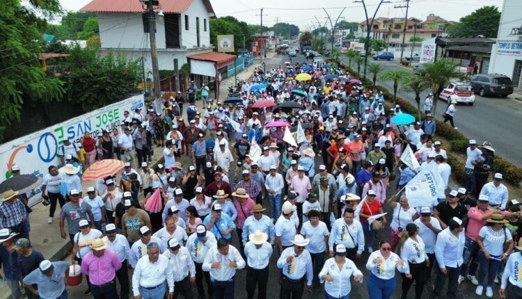 WhatsApp Image 2025-05-26 at 7.11.43 PM (1)