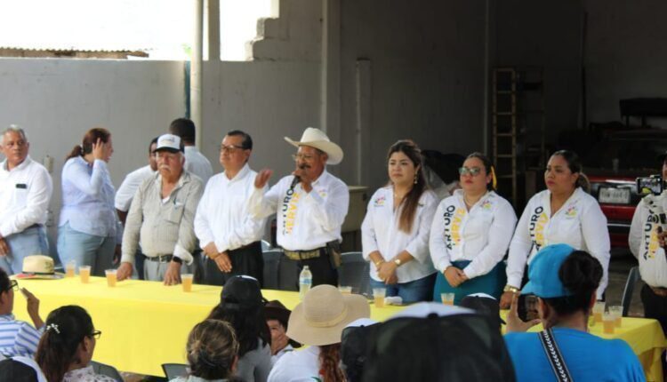 WhatsApp Image 2025-05-26 at 7.11.44 PM