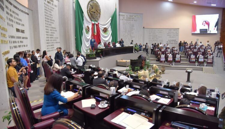 WhatsApp Image 2025-06-10 at 8.02.34 PM