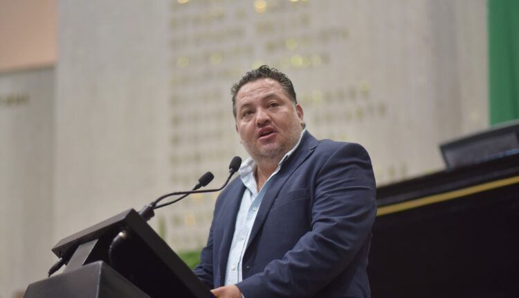 WhatsApp Image 2025-06-10 at 9.03.09 PM