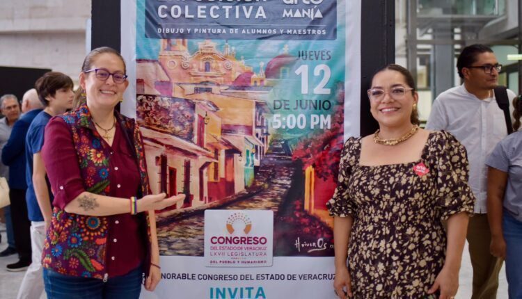 WhatsApp Image 2025-06-12 at 8.08.32 PM