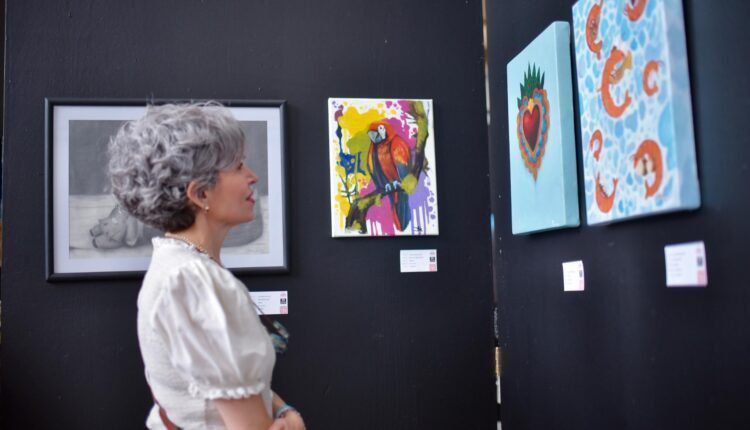 WhatsApp Image 2025-06-12 at 8.08.34 PM (1)