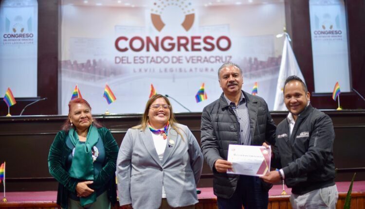 WhatsApp Image 2025-06-18 at 3.32.12 PM (1)