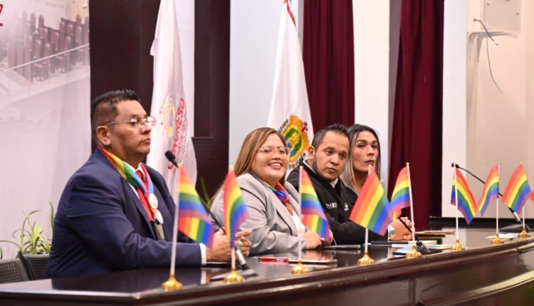 WhatsApp Image 2025-06-18 at 3.32.12 PM