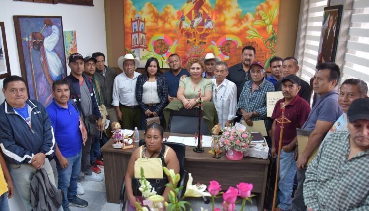 WhatsApp Image 2025-06-20 at 7.45.53 PM