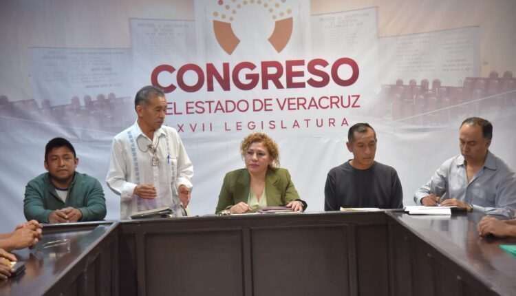 WhatsApp Image 2025-06-20 at 7.45.54 PM