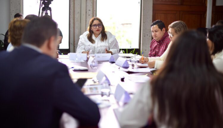 WhatsApp Image 2025-06-20 at 7.46.49 PM