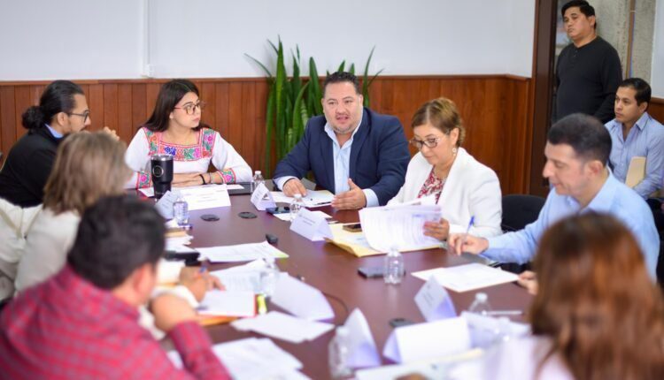 WhatsApp Image 2025-06-20 at 7.46.50 PM (2)