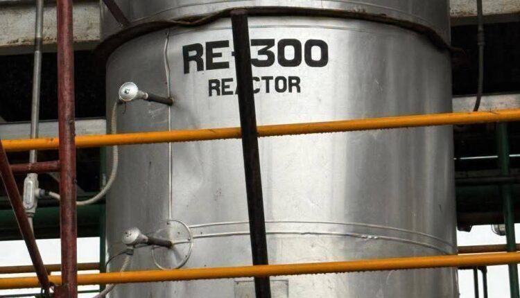 WhatsApp Image 2025-06-22 at 8.14.28 PM (2)