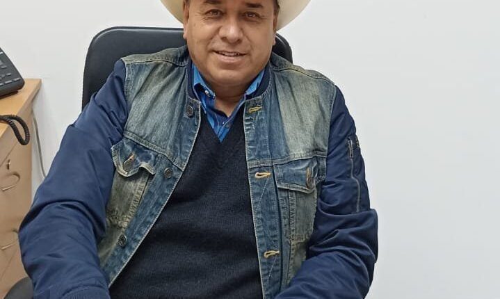 WhatsApp Image 2025-06-24 at 11.26.42 AM