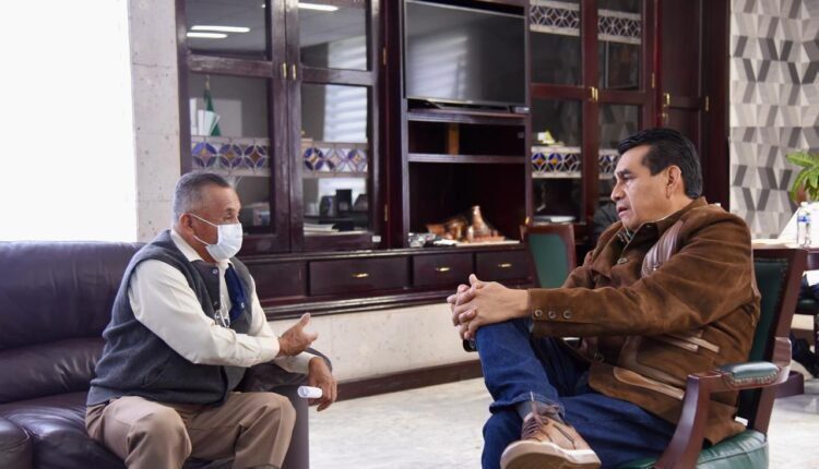 WhatsApp Image 2025-06-25 at 4.53.28 PM