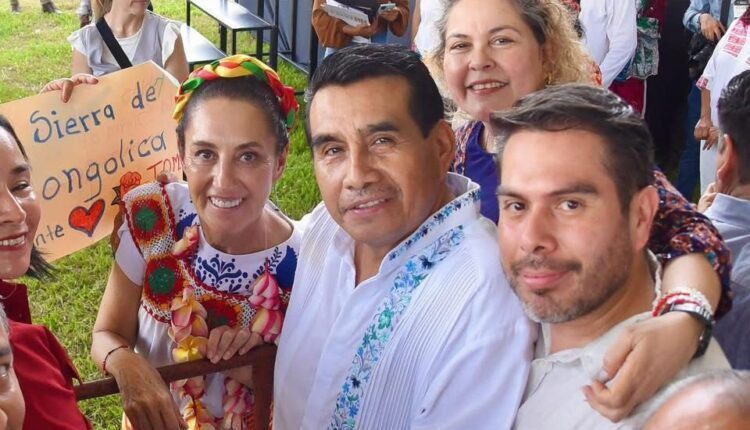 WhatsApp Image 2025-07-06 at 9.02.22 PM