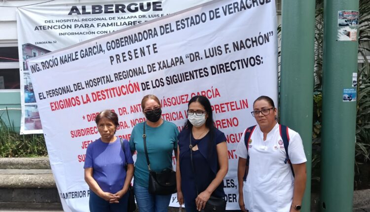 WhatsApp Image 2025-07-21 at 2.38.16 PM (1)