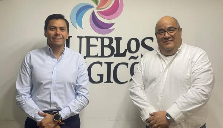 WhatsApp Image 2025-07-24 at 6.56.55 PM (1)