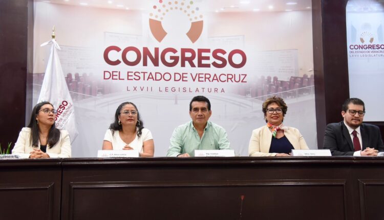 WhatsApp Image 2025-07-29 at 4.26.06 PM