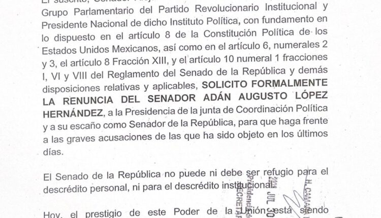 WhatsApp Image 2025-07-30 at 2.54.14 PM