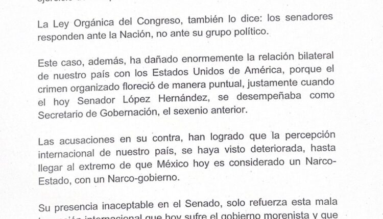 WhatsApp Image 2025-07-30 at 2.54.15 PM (1)