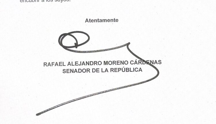 WhatsApp Image 2025-07-30 at 2.54.15 PM (2)