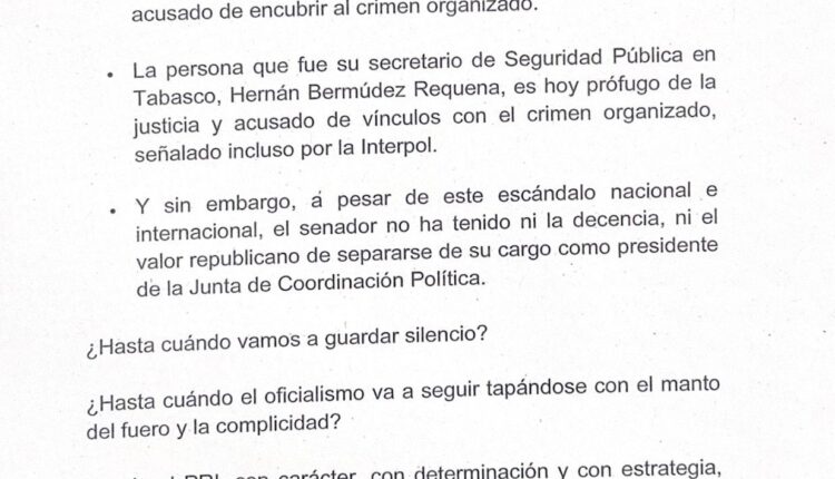 WhatsApp Image 2025-07-30 at 2.54.15 PM