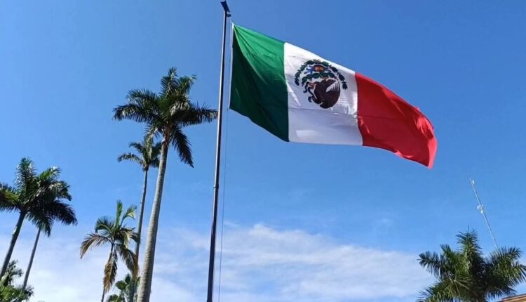 WhatsApp Image 2025-07-30 at 2.56.47 PM