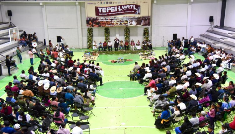 WhatsApp Image 2025-07-31 at 8.19.38 PM