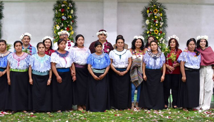 WhatsApp Image 2025-07-31 at 8.19.44 PM