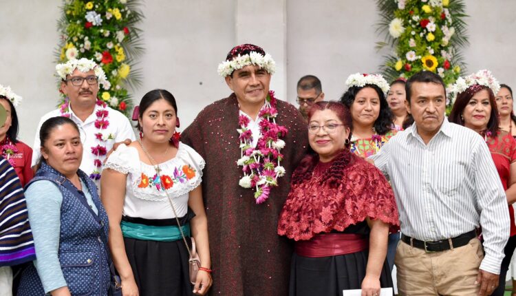 WhatsApp Image 2025-07-31 at 8.19.50 PM